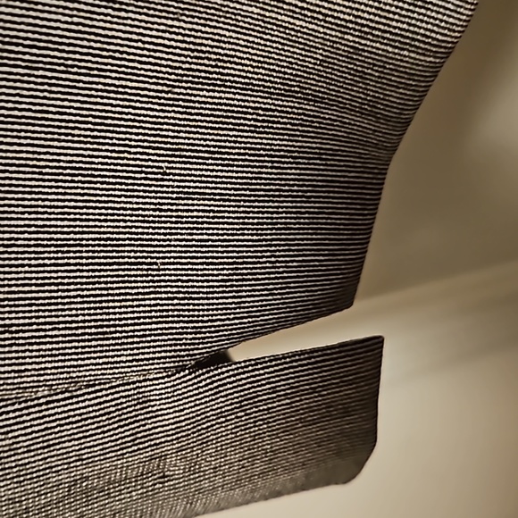 Austin Reed Pantsuit - Picture 8 of 8